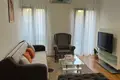 Appartement 2 chambres 47 m² Monténégro, Monténégro