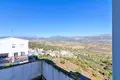 House 12 bedrooms 786 m² Spain, Spain