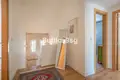 Casa 5 habitaciones 363 m² San Pedro Alcantara, Španjolska