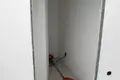 Магазин 358 м² Рига, Латвия