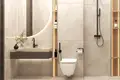 Apartamento 38 m² Dubái, Emiratos Árabes Unidos