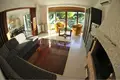 Casa 15 habitaciones 533 m² Split Dalmatia County, Croacia
