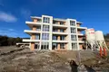 Mieszkanie 40 m² Nesebyr, Bułgaria