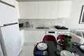 1-Bedroom Apartment with Pool in Central Alanya – 500m from the Sea