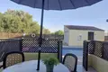 Maison 2 chambres  Chlórakas, Chypre