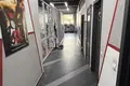 Office 482 m² in Minsk, Belarus