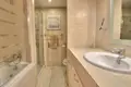 4 bedroom apartment 247 m² Mijas, Spain