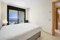 3 bedroom apartment 130 m² Dos Hermanas, Spain