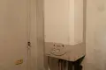 House 79 m² Jodki, Belarus