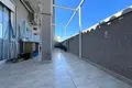Penthouse 3 zimmer 60 m² Torrevieja, Spanien
