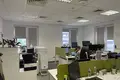 Bureau 347 m² à Moscou, Russie