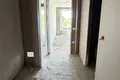 Apartamento 1 habitación 60 m² Golem, Albania