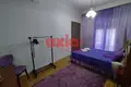Wohnung 1 zimmer 73 m² in Kavala Municipality, Griechenland