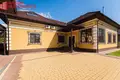 House 435 m² Hrodna, Belarus