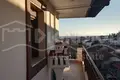 Mieszkanie 2 pokoi 85 m² Nea Flogita, Grecja