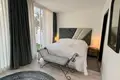Appartement 2 chambres 173 m² Benahavis, Espagne