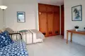Mieszkanie 2 pokoi 210 m² Santiago del Teide, Hiszpania