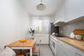 Wohnung 3 zimmer 51 m² Krakau, Polen