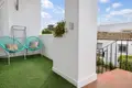 Appartement 2 chambres 74 m² Mijas, Espagne