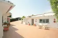 3 bedroom house 327 m² Mijas, Spain
