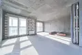 Wohnung 3 zimmer 63 m² Minsk, Belarus