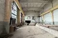 Producción 878 m² en Karelichy, Belarús