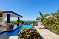5 bedroom villa 1 823 m² Las Terrenas, Dominican Republic