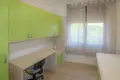 villa de 5 chambres 330 m² Grad Rijeka, Croatie