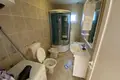 Haus 3 Schlafzimmer  Tivat, Montenegro