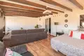 Квартира 2 спальни 148 м² Михас, Испания