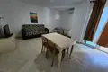 1 bedroom apartment 80 m² Bashkia Durres, Albania