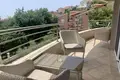 Apartamento 3 habitaciones 115 m² Petrovac, Montenegro