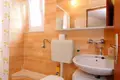 Отель 396 м² Рогозница, Хорватия