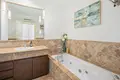 3 bedroom house 184 m² Bel Air, Spain
