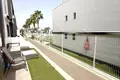 Mieszkanie 2 pokoi 73 m² Orihuela, Hiszpania
