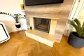 Apartamento 3 habitaciones 164 m² Zagreb, Croacia
