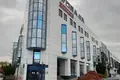 Nieruchomości komercyjne 41 m² Warszawa, Polska
