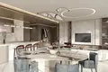 Penthouse 3 bedrooms 314 m² United Arab Emirates, United Arab Emirates