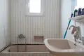Wohnung 3 zimmer 107 m² Municipality of Palaio Faliro, Griechenland