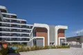 Квартира 3 комнаты 72 м² Турция, Турция