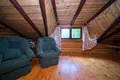 Haus 170 m² Samahvalavicy, Belarus