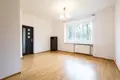 2 room apartment 47 m² Lodz, Poland