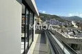 Квартира 3 комнаты 92 м² Аланья, Турция