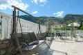 3 bedroom apartment 130 m² Kotor, Montenegro