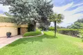 Вилла 6 спален 330 м² Альтеа, Испания