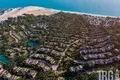 Willa 3 pokoi 248 m² Albania, Albania