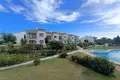 Apartamento 2 habitaciones 90 m² Dos Hermanas, Španjolska