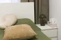 2 bedroom apartment 80 m² Torrevieja, Spain