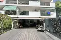 2 bedroom apartment 76 m² Mijas, Spain
