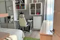 Commercial property 2 rooms 46 m² in Warsaw, Poland